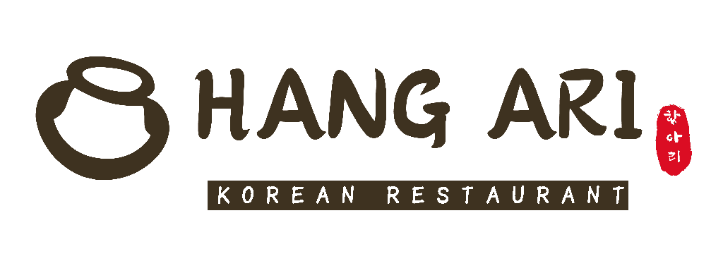 Hangari Logo