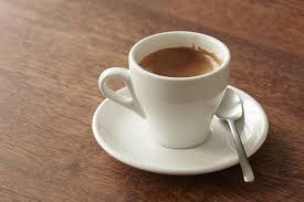 Café mix coreano